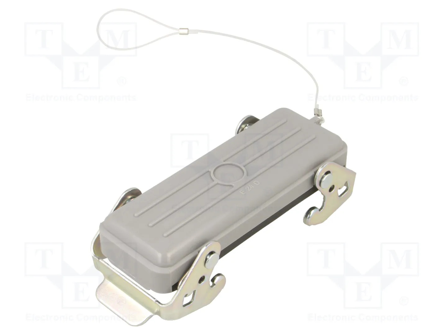 LAPP 10119500 Protection cover