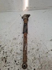 AUDI A4 Avant 8ED, B7 Stoßdämpfer hinten rechts 2.50 Diesel 2004 33288080