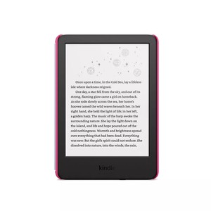 Kid Kindle | eBay