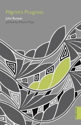 Pilgrim's Progress (Hodder Classics), John Bunyan,