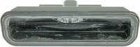 Metzger Heckklappengriff Greenparts (2310515) FüR Ford Focus III B-Max Tourneo