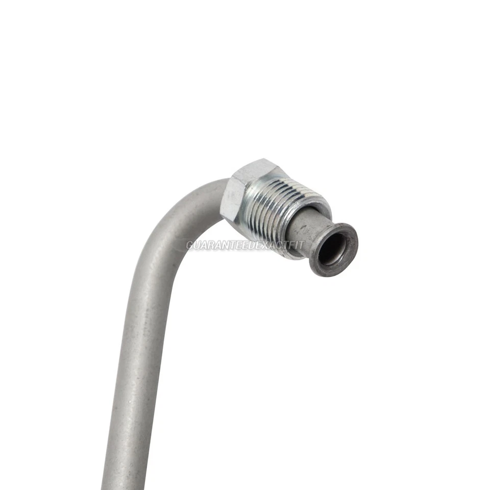 Manguera de presión de dirección asistida para camioneta Chevy Blazer Suburban Edelmann Foto 2 de 4