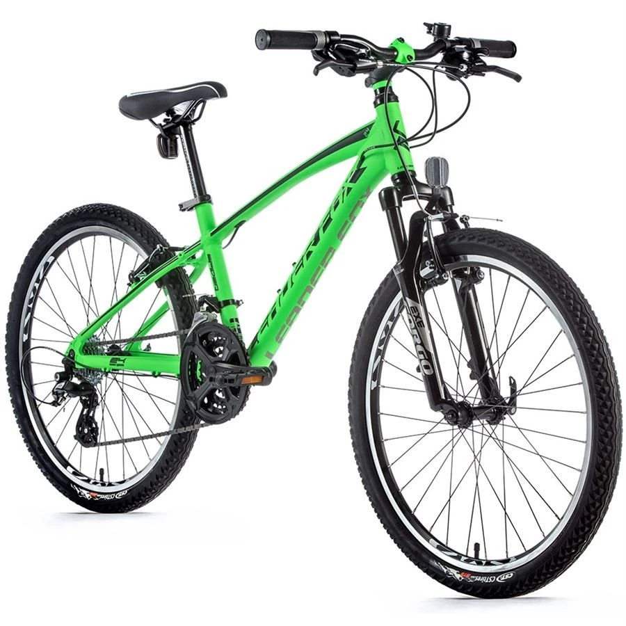 elektrofahrrad gazelle Gazelle Arroyo Comfort Ebike