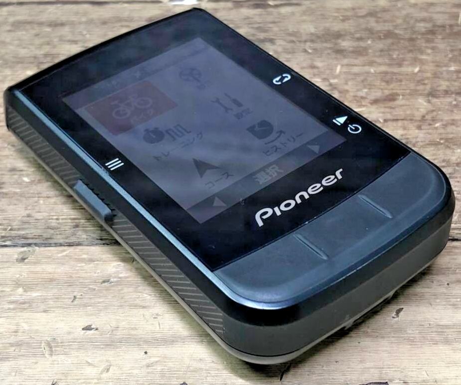 Pioneer SGX-CA600 【公式通販】