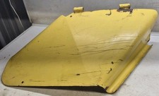 OEM John Deere LX178 425 445 LX188 345 48" 54" Metal Discharge Chute M123859