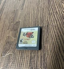 Okamiden - Nintendo DS - CARTRIDGE ONLY - TESTED WORKS