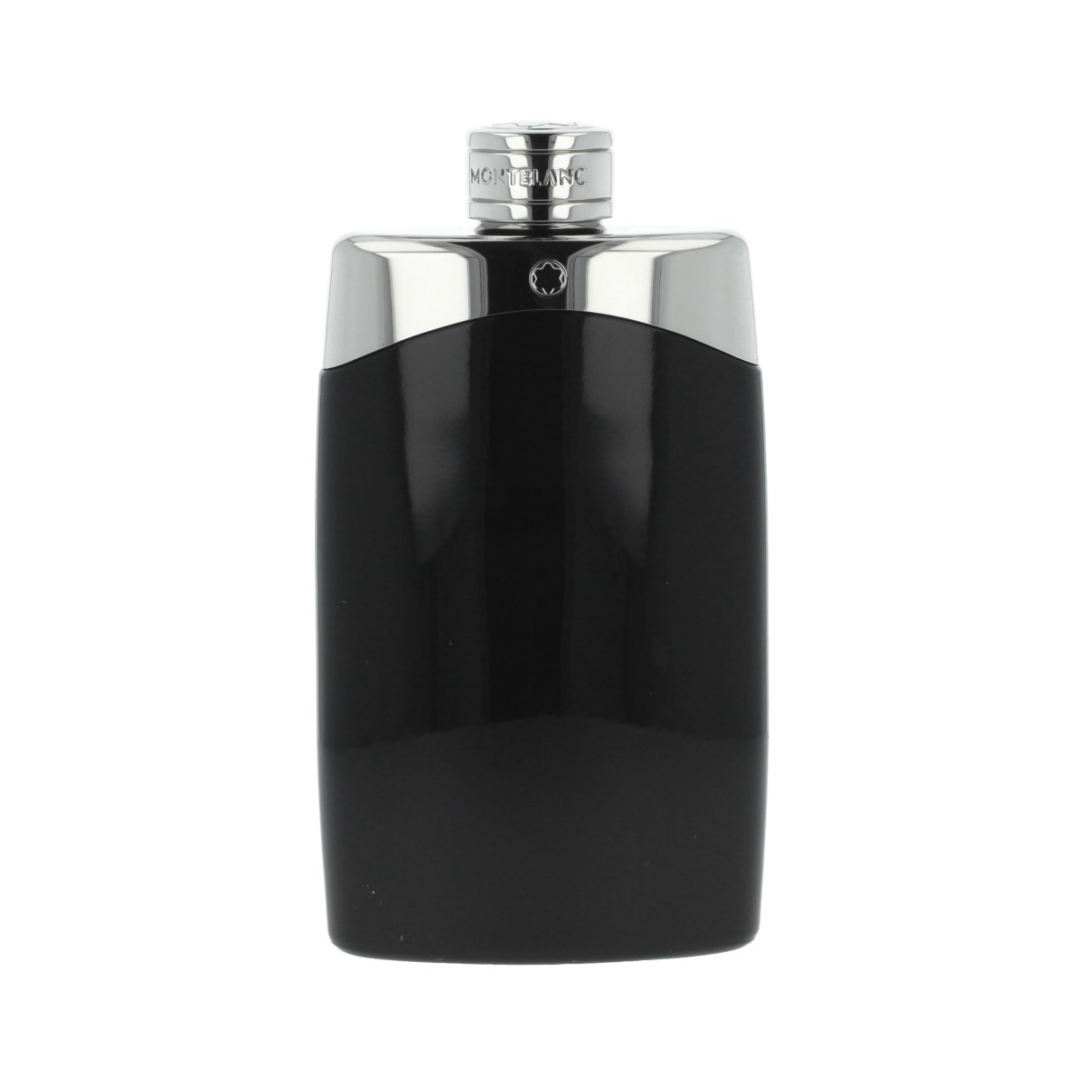 Mont Blanc Legend for Men EDT, 200  ()