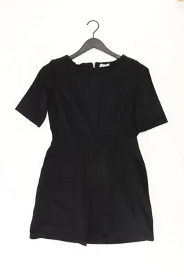 ✅ Robe femme noire forever 21 taille 38, M ✅ - Photo 1/4
