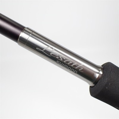 Shimano 25 Resato 1604 SS-2 Cond/A