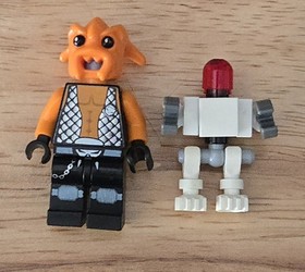 LEGO Space Lot Blacktron M-Tron Police Alpha Team Partial Sets Used Vintage