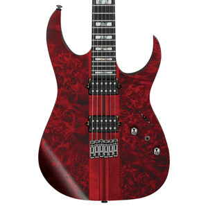 Ibanez Rgt6ex | eBay