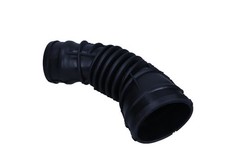 Air Intake Hose 349043J for Fiat Albea Palio 1.2