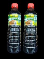 Knorr Liquid Seasoning 500ml x 2