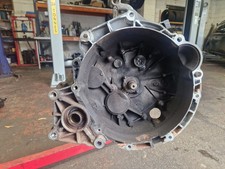 2012 MINI COUNTYMAN R60 DIESEL (N47) ALL  X 4, 6 SPEED GEARBOX - FREE POST