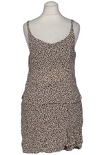 Hallhuber Anzug Damen Kostüm Set Zweiteiler Gr. EU 38 Braun #w6wvxl0