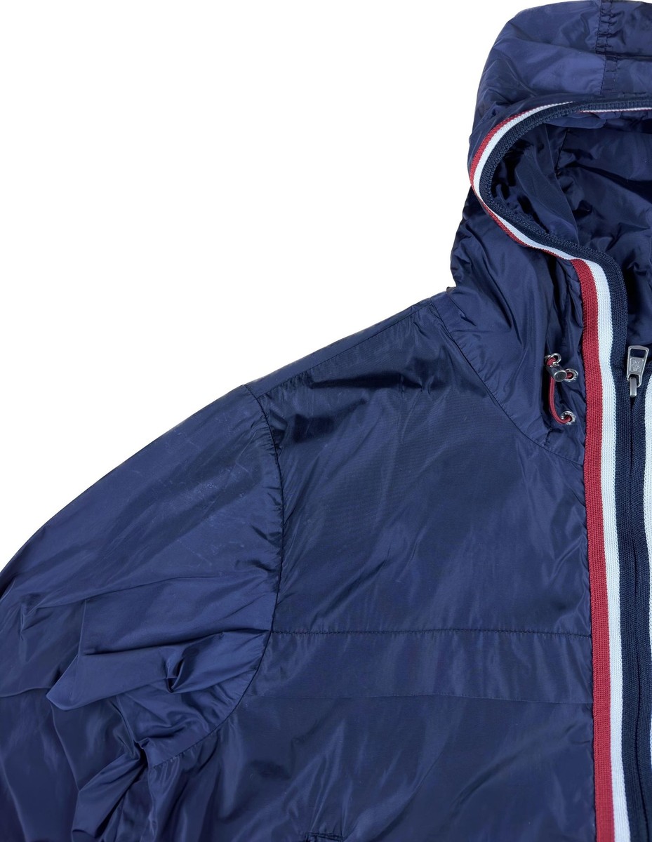Moncler Anton Size 2 | eBay Moncler Anton Size 2 | eBay