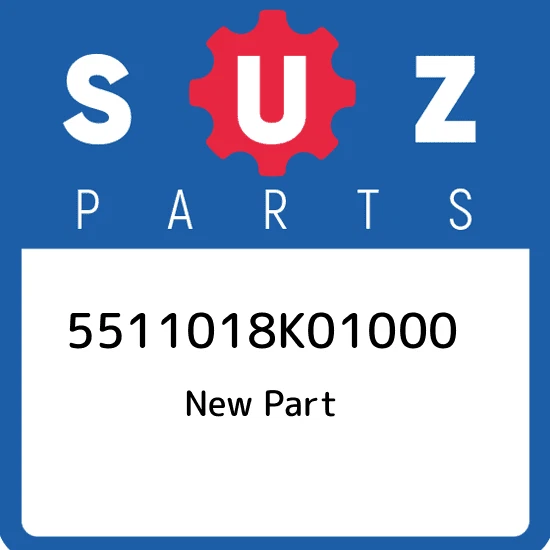 TIRE,FRONT (120/70ZR17 M/C 58 )