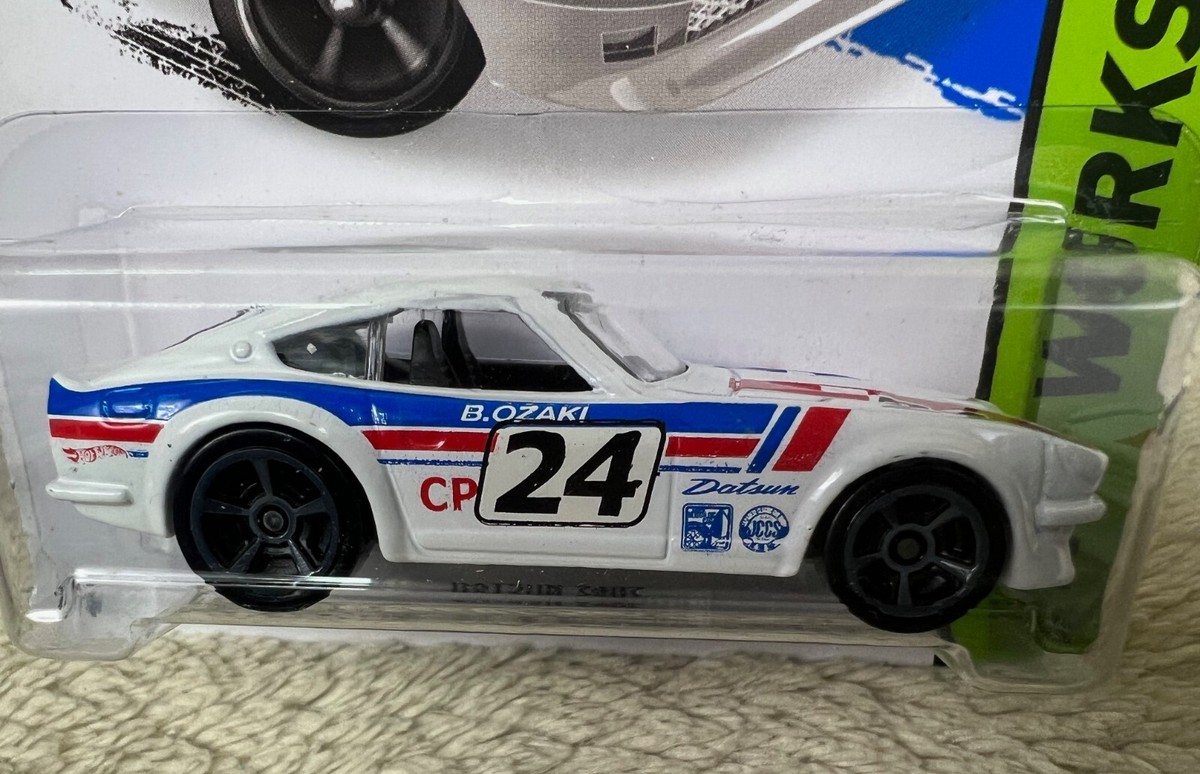 フルハウス $_57.JPG?set_id=880000500F