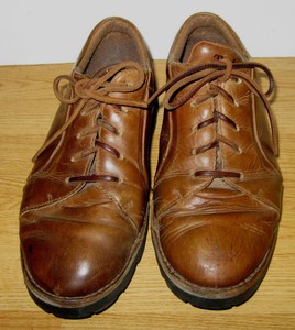 timberland portugal