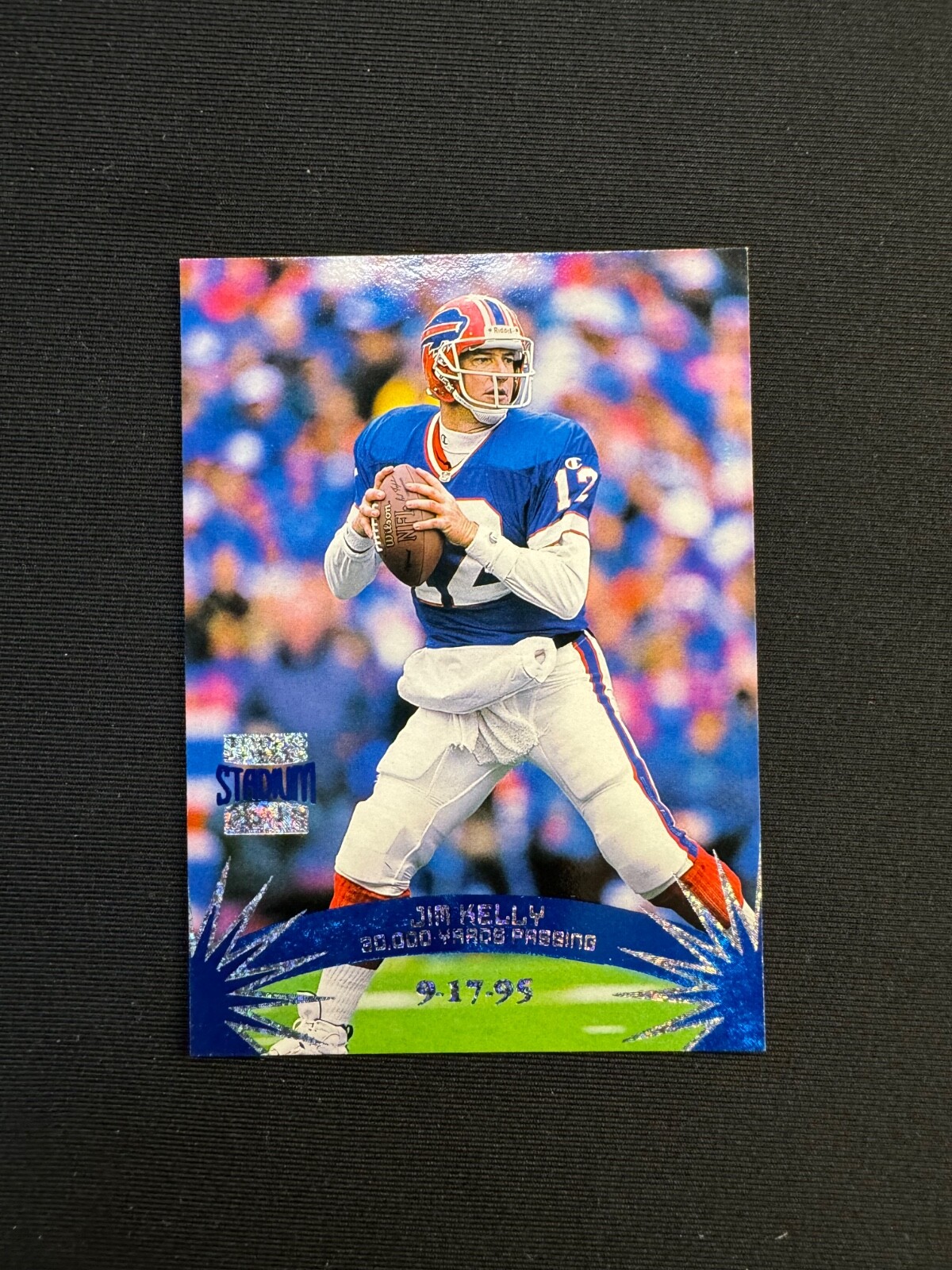 Ebay Item For Sale