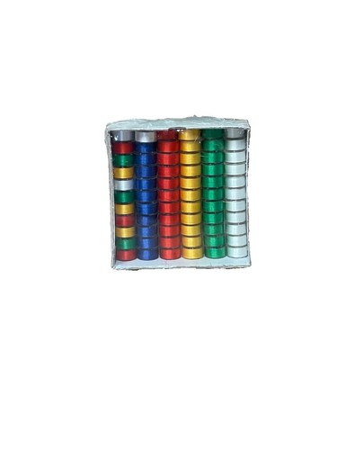 Diagnostic Auto Multimarque Outil De Diagnostic Auto Denso DST-i - Testeur Principal Neuf 95171-01290 Outil Diagnostic DENSO