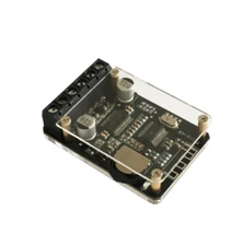 10W/15W/20W Stereo Bluetooth Power Amplifier Board 12V/24V Digital Module XY-P15