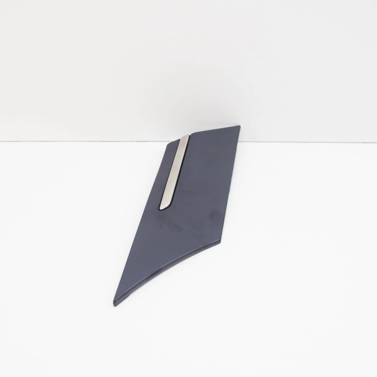 MERCEDES-BENZ B W245 Rear RH Wing Protective Strip A16969042627748  