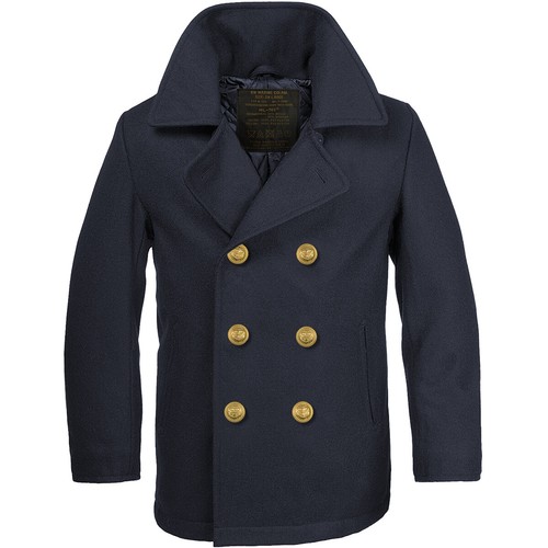 GERMAN ARMY STYLE CLASSIC BW MARINE 