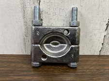 Mac Tools Bearing Separator 1/4 - 7/8 PB1121