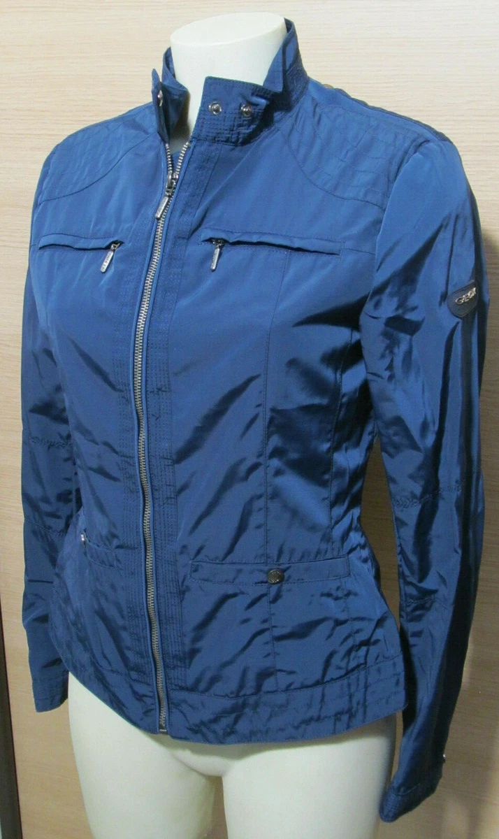 Giubbotto donna shop geox