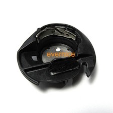 Bobbin Case Xc3152221 For Brother Bc1000 Nx200 Xr9000 Nv900 Sc9500 Xr7700 Se350
