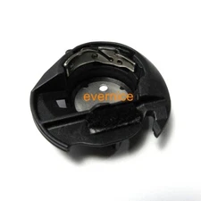 Bobbin Case Xc3152221 For Brother Bc1000 Nx200 Xr9000 Nv900 Sc9500 Xr7700 Se350+