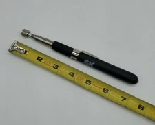 SK Tools SK90341 Telescoping Power Magnet Pick Up Tool 90341 USA
