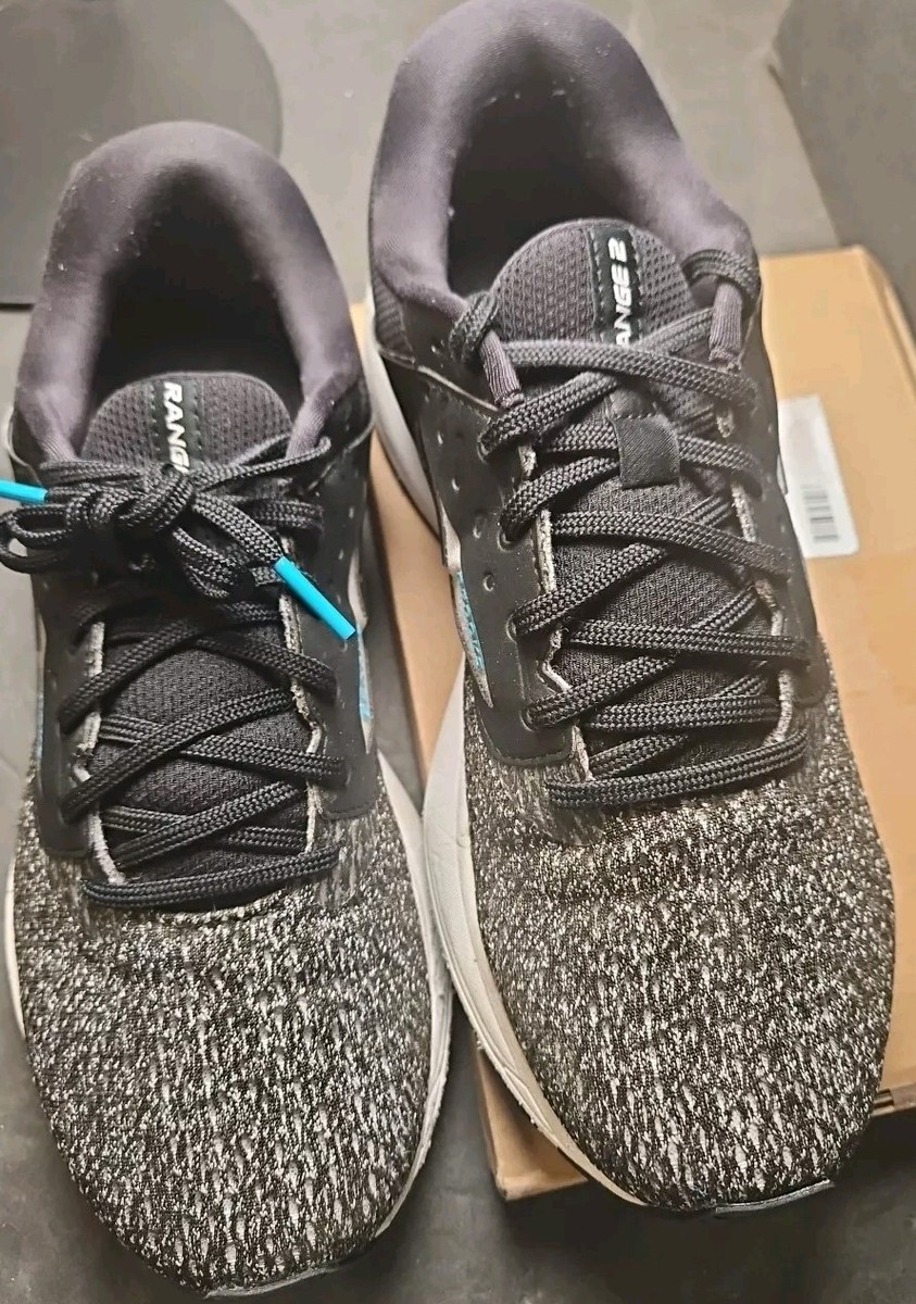 Freepik What Running Shoes Should I Buy Quiz Shoes Nike Print Nike