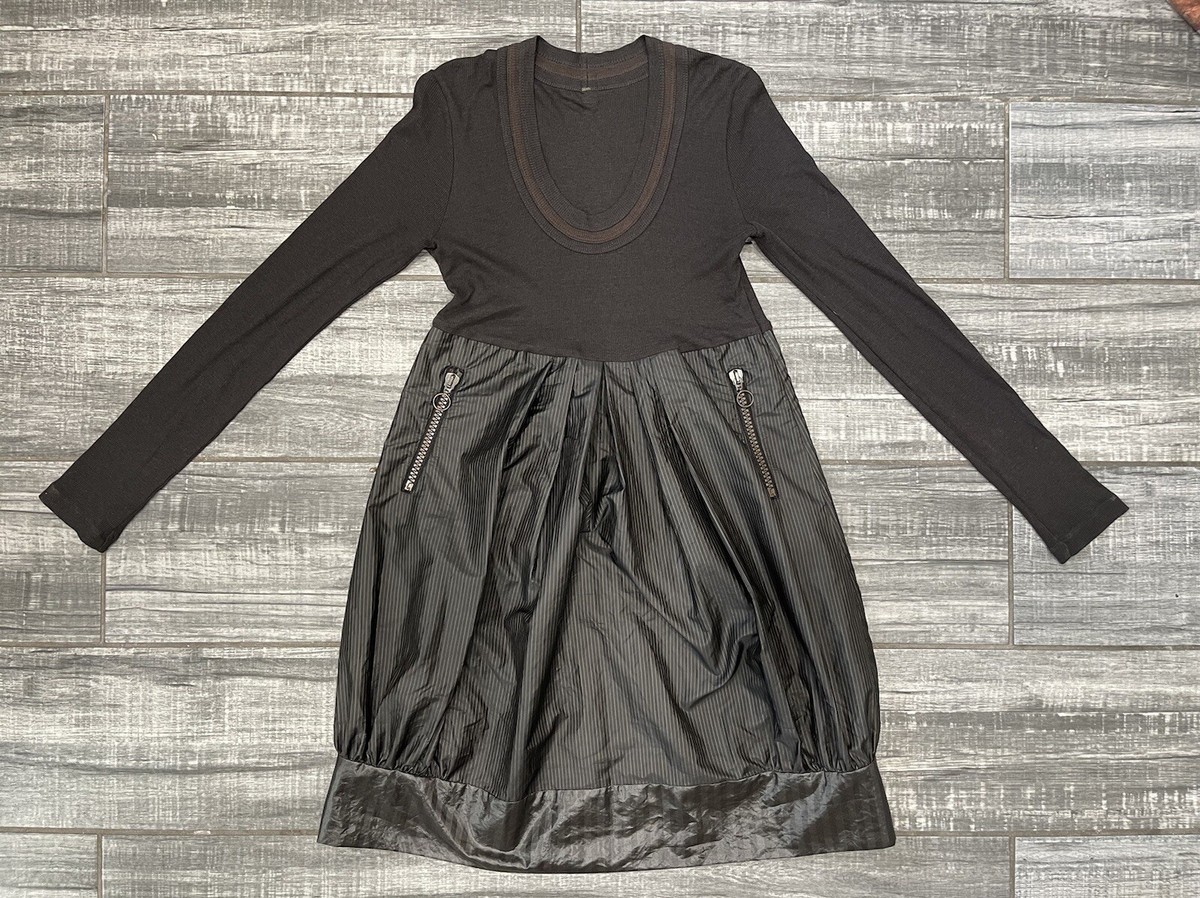 Copine Store Collection Printemps Ete 2020 Cop Copine Collection