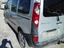 Bild 6 von 10