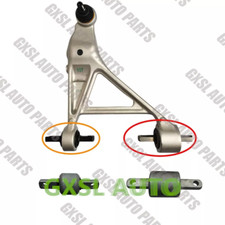 For Ferrari 458 488 California CaliforniaT Front lower control arm bushing