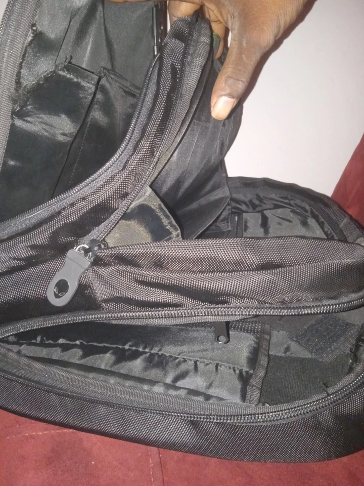 Scan Fast Check Point - Image 2 of 4