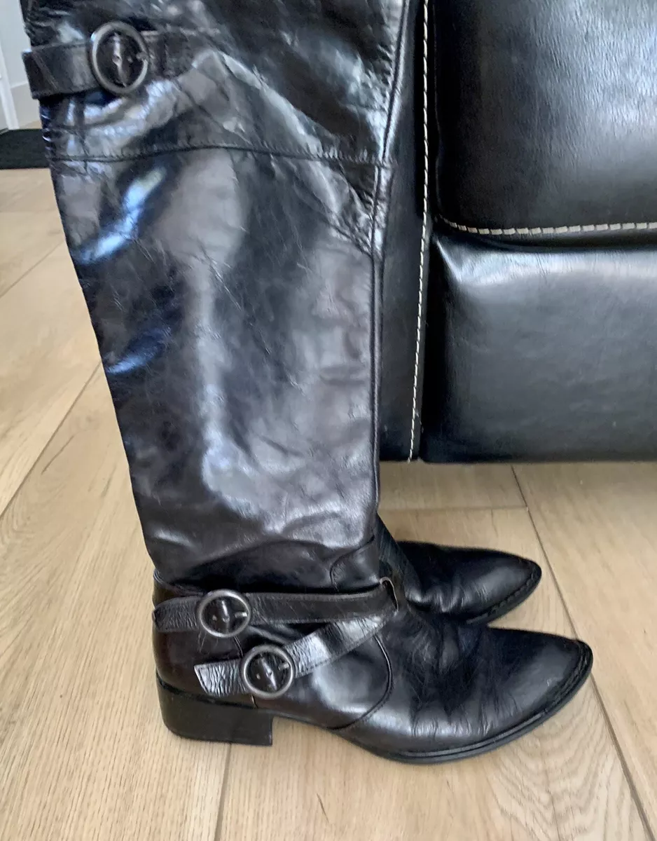 Born crown sale boots nordstrom