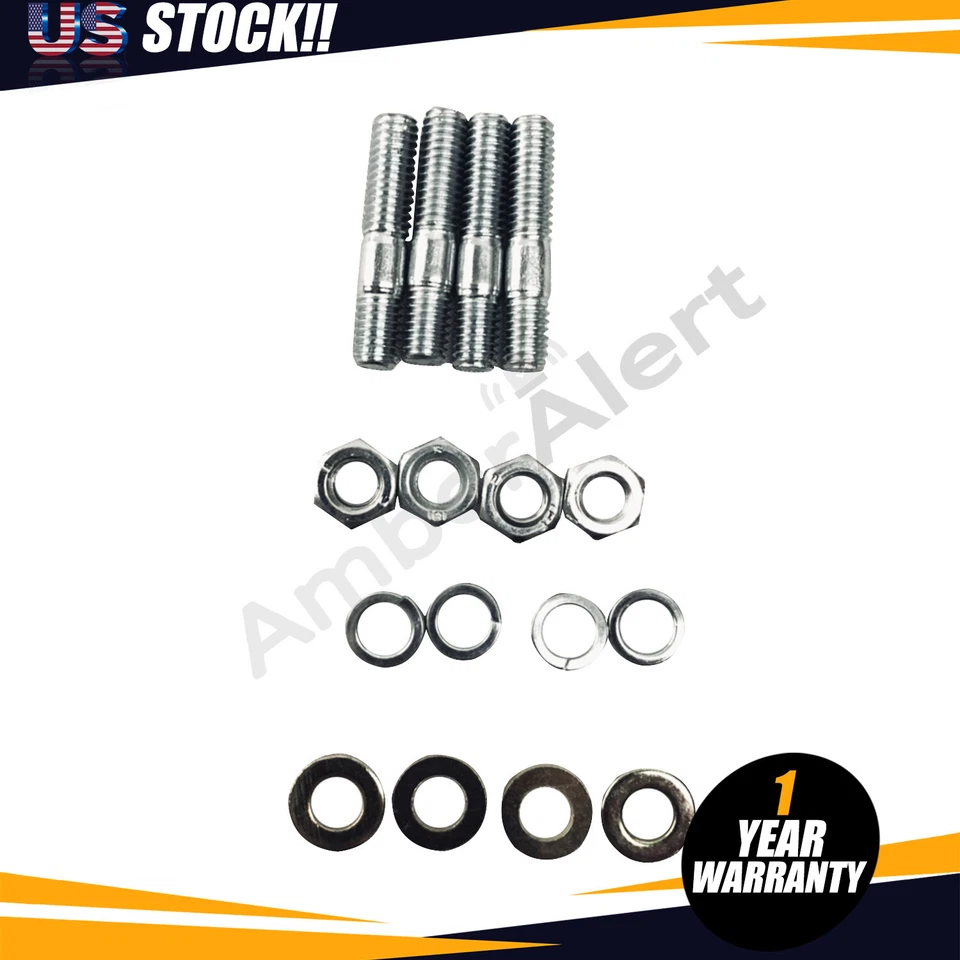 Охлаждение муфты вентилятора для 89-93 Mazda B2600 и 1989-1994 MAZDA MPV L4-2,6 л тепловое - Изображение 4 из 4