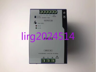 1pc used  CHINFA  DRA240-24A