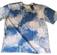 T-shirt/maglietta LIDL ed. limitata 