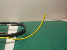 MACOM HARRIS RADIO CABLE CA101288V2