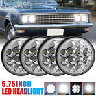 <!--F#f_0-->For Holden H-series HZ HX HG Premier 5.75 inch 5-3/4
