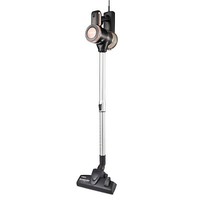 Stick Vacuum Cleaner - Tower T513005BLG - RXEC20 PCorded 3-in-1 in Rose Gold