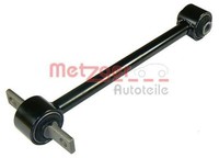 Metzger 53056009 Stange/Strebe, RadaufhäNgung FüR Volvo