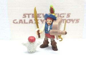 imaginext battle arena