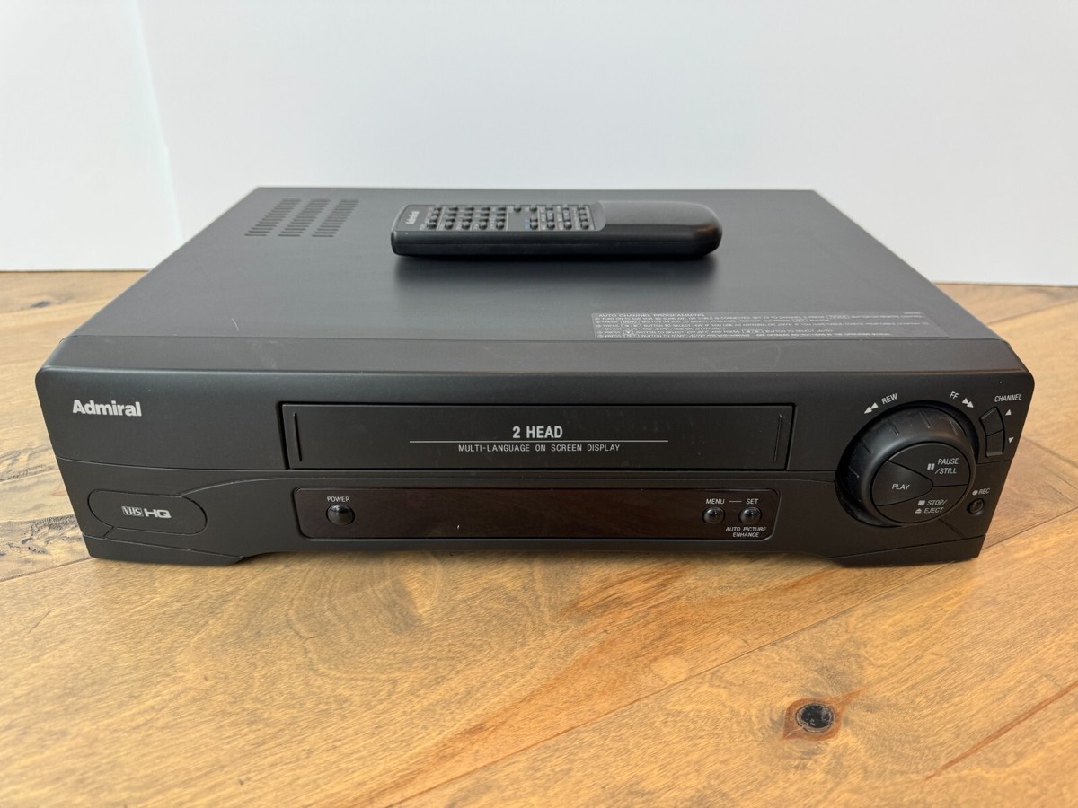 ボディコンバット15 CD&amp;VHSセット ボディコンバット15 CD&VHSセット｜Yahoo!フリマ（旧PayPayフリマ）