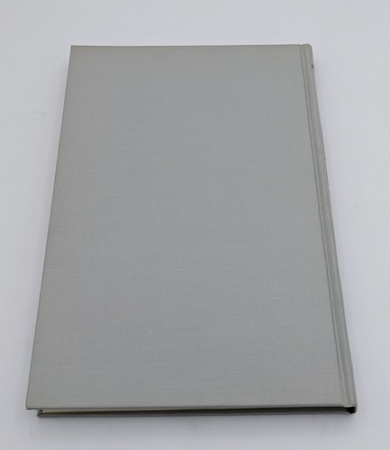 The Secret of HOLING PUTTS! Horton Smith, Dawson Taylor 1961 (1st Ed-DJ) EX RARE - Picture 8 of 19