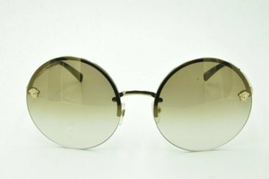 lentes versace dorados